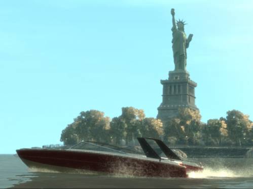 gta_iv screenshots 1314