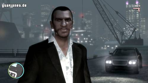 gta_iv screenshots 1587