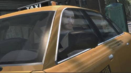 gta_iv screenshots 1500