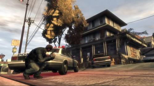 gta_iv screenshots 1345