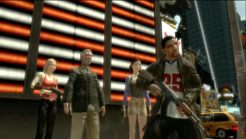 gta_iv screenshots 1577