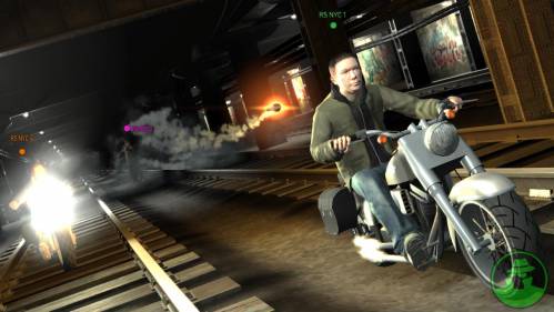 gta_iv screenshots 1658