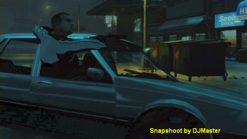 gta_iv screenshots 1294