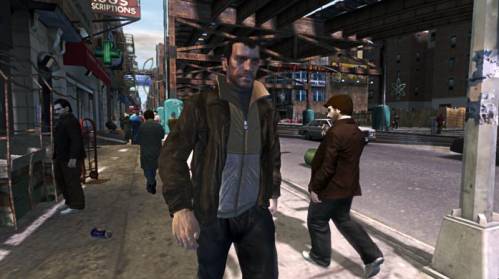 gta_iv screenshots 1156