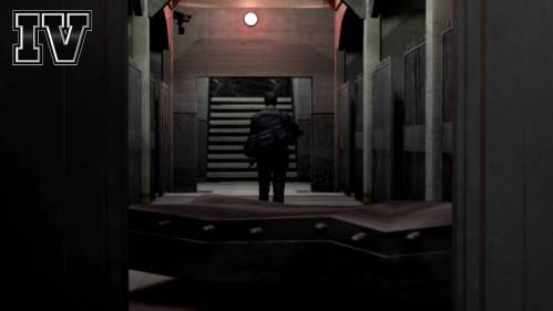 gta_iv screenshots 1175