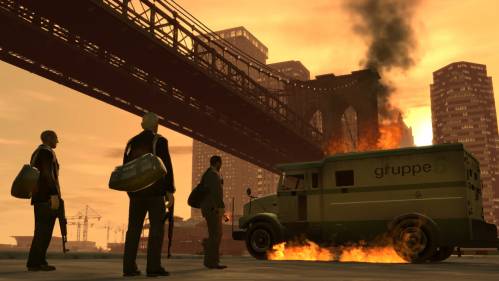 gta_iv screenshots 1336