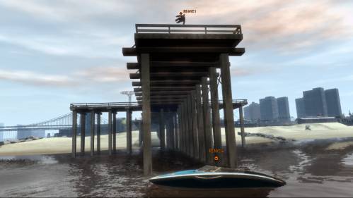 gta_iv screenshots 1543