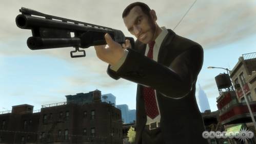 gta_iv screenshots 1689