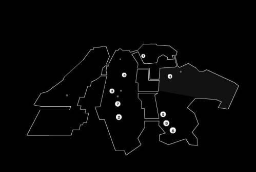 gta_iv screenshots 1354