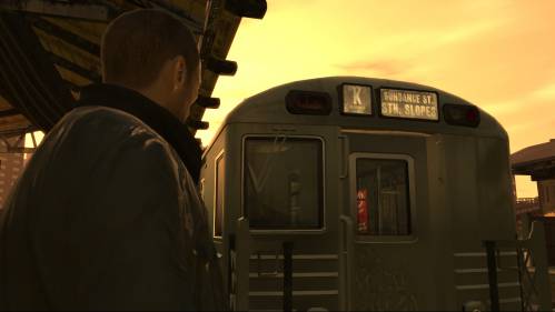 gta_iv screenshots 1492