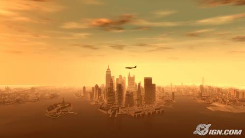 gta_iv screenshots 1634