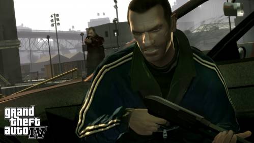 gta_iv screenshots 1365