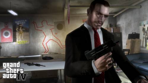 gta_iv screenshots 1465