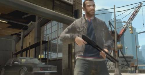 gta_iv screenshots 1504