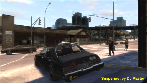 gta_iv screenshots 1274