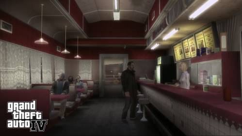 gta_iv screenshots 1364