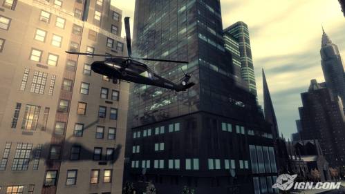 gta_iv screenshots 1267