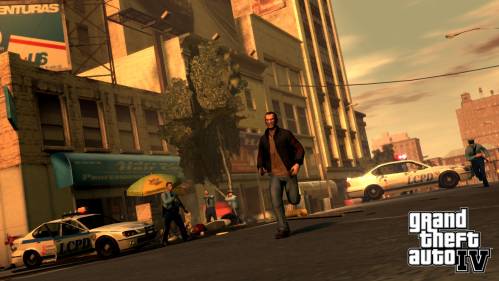 gta_iv screenshots 1422