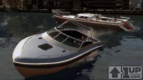 gta_iv screenshots 1651