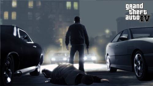 gta_iv screenshots 1378
