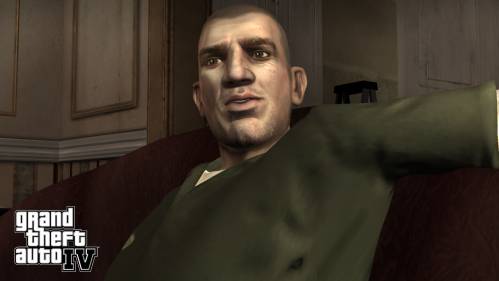 gta_iv screenshots 1419