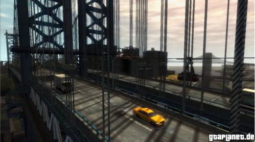 gta_iv screenshots 1009