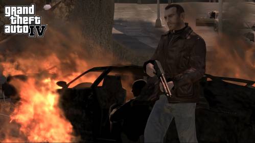 gta_iv screenshots 1562