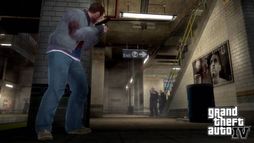 gta_iv screenshots 1423