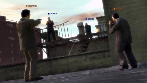 gta_iv screenshots 1539