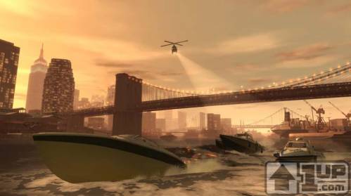 gta_iv screenshots 1607