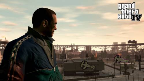 gta_iv screenshots 1426