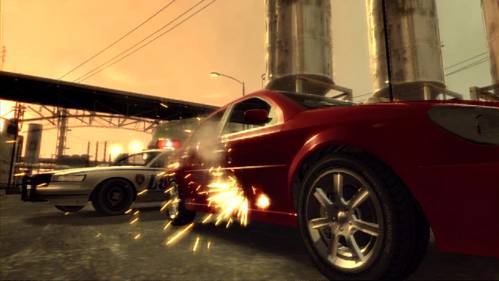gta_iv screenshots 1210