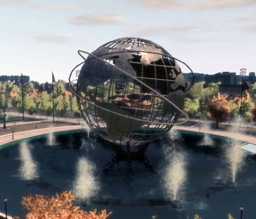 gta_iv screenshots 1435
