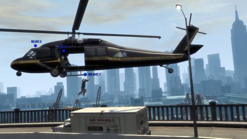 gta_iv screenshots 1542