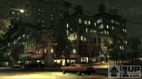 gta_iv screenshots 1644