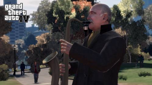 gta_iv screenshots 1582