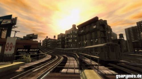 gta_iv screenshots 1008