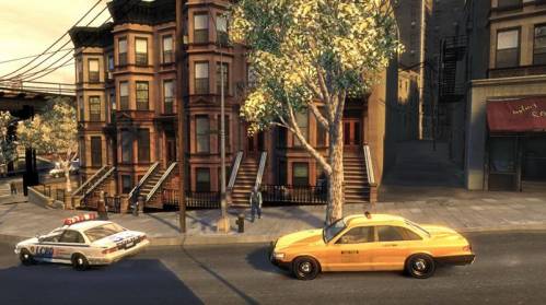gta_iv screenshots 1154