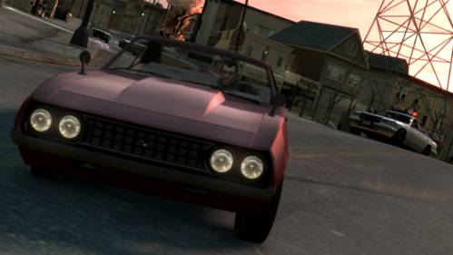 gta_iv screenshots 1324