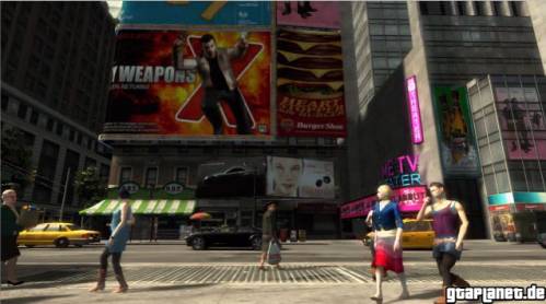 gta_iv screenshots 1005