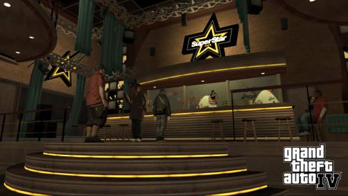 gta_iv screenshots 1358