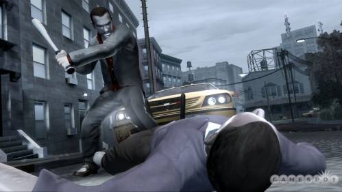 gta_iv screenshots 1690