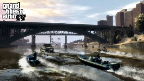 gta_iv screenshots 1463
