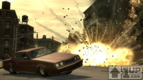 gta_iv screenshots 1648