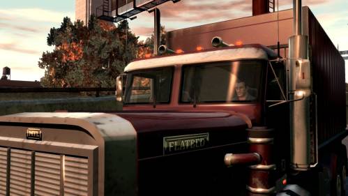 gta_iv screenshots 1513