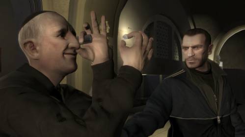 gta_iv screenshots 1493