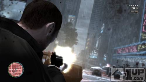 gta_iv screenshots 1669