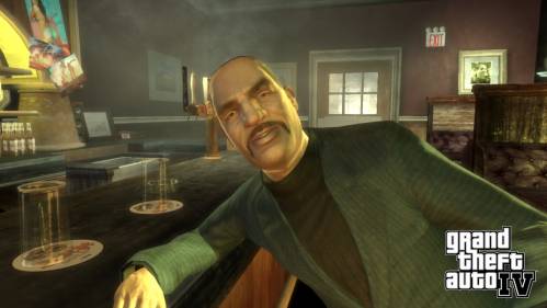 gta_iv screenshots 1377