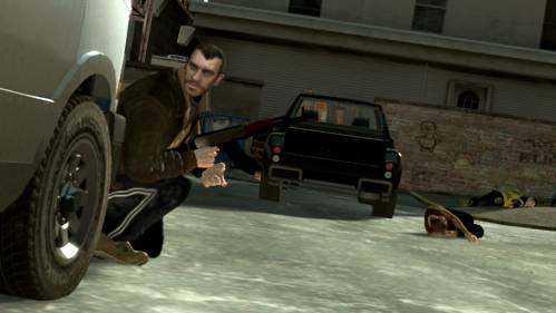 gta_iv screenshots 1261