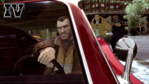gta_iv screenshots 1174